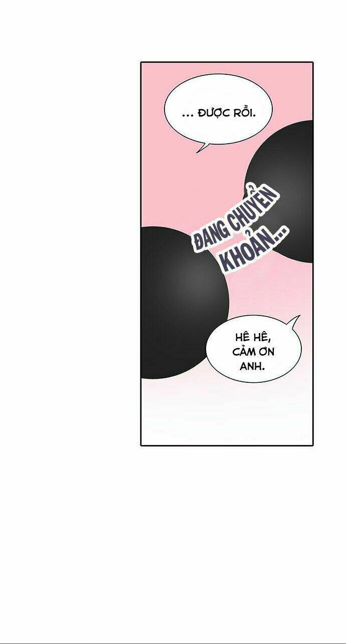 Cuộc Chiến Trong Tòa Tháp - Tower Of God: Chapter 283