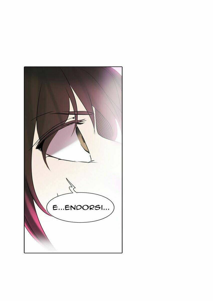 Cuộc Chiến Trong Tòa Tháp - Tower Of God: Chapter 284