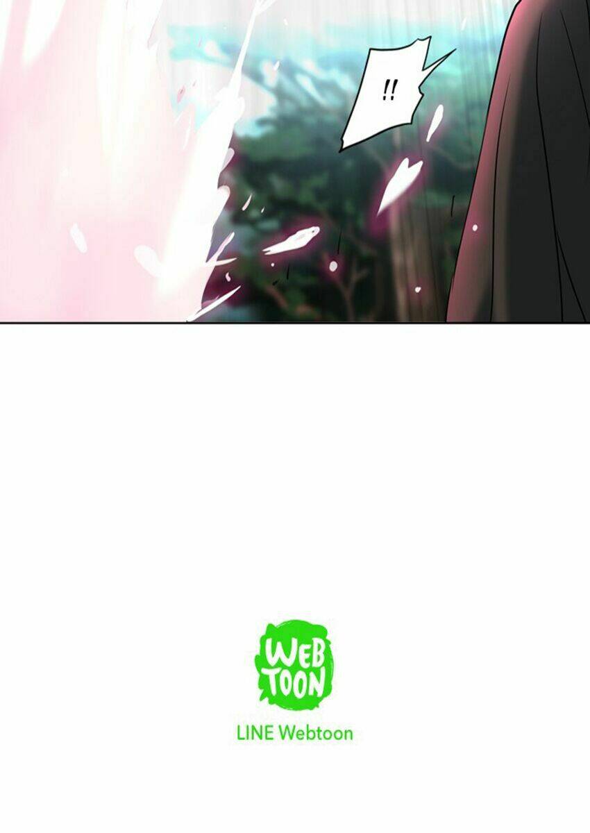 Cuộc Chiến Trong Tòa Tháp - Tower Of God: Chapter 284
