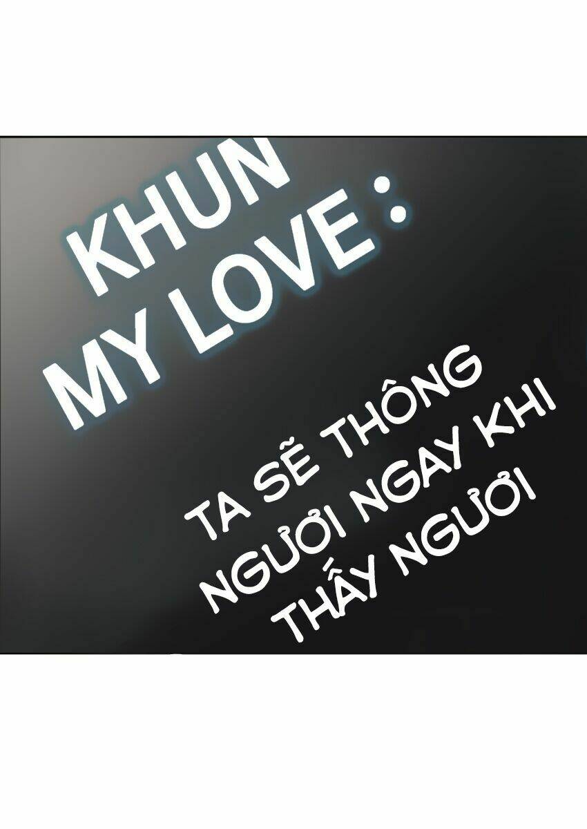 Cuộc Chiến Trong Tòa Tháp - Tower Of God: Chapter 284