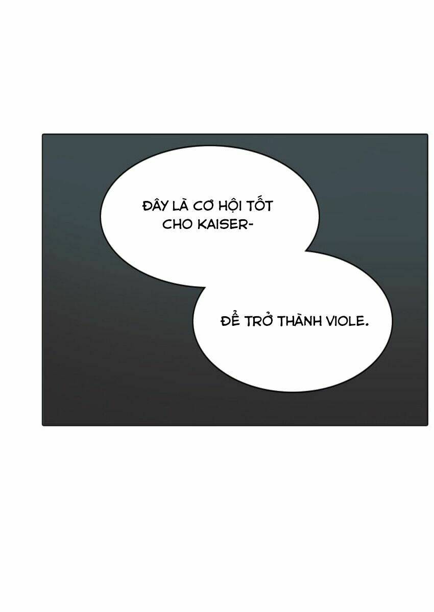 Cuộc Chiến Trong Tòa Tháp - Tower Of God: Chapter 284