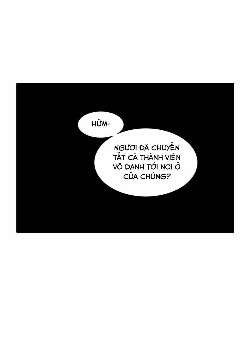 Cuộc Chiến Trong Tòa Tháp - Tower Of God: Chapter 284
