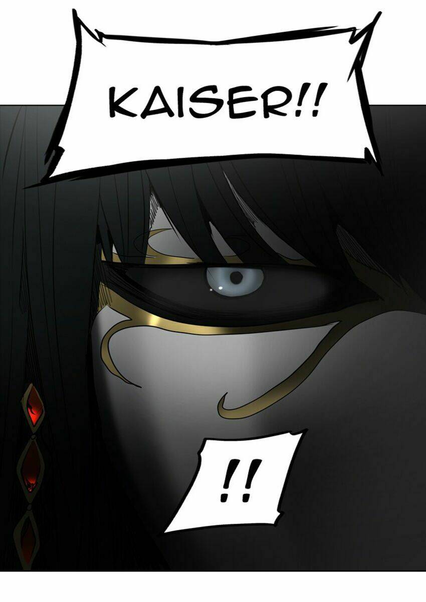 Cuộc Chiến Trong Tòa Tháp - Tower Of God: Chapter 284