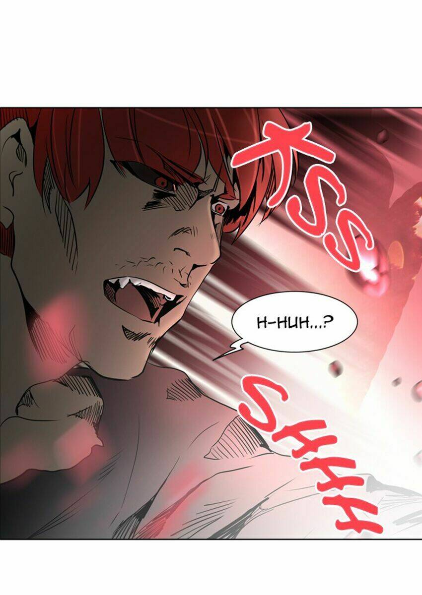 Cuộc Chiến Trong Tòa Tháp - Tower Of God: Chapter 284