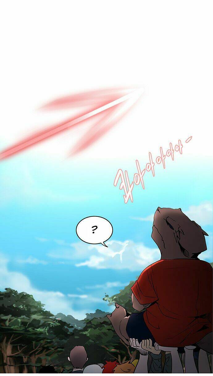 Cuộc Chiến Trong Tòa Tháp - Tower Of God: Chapter 285