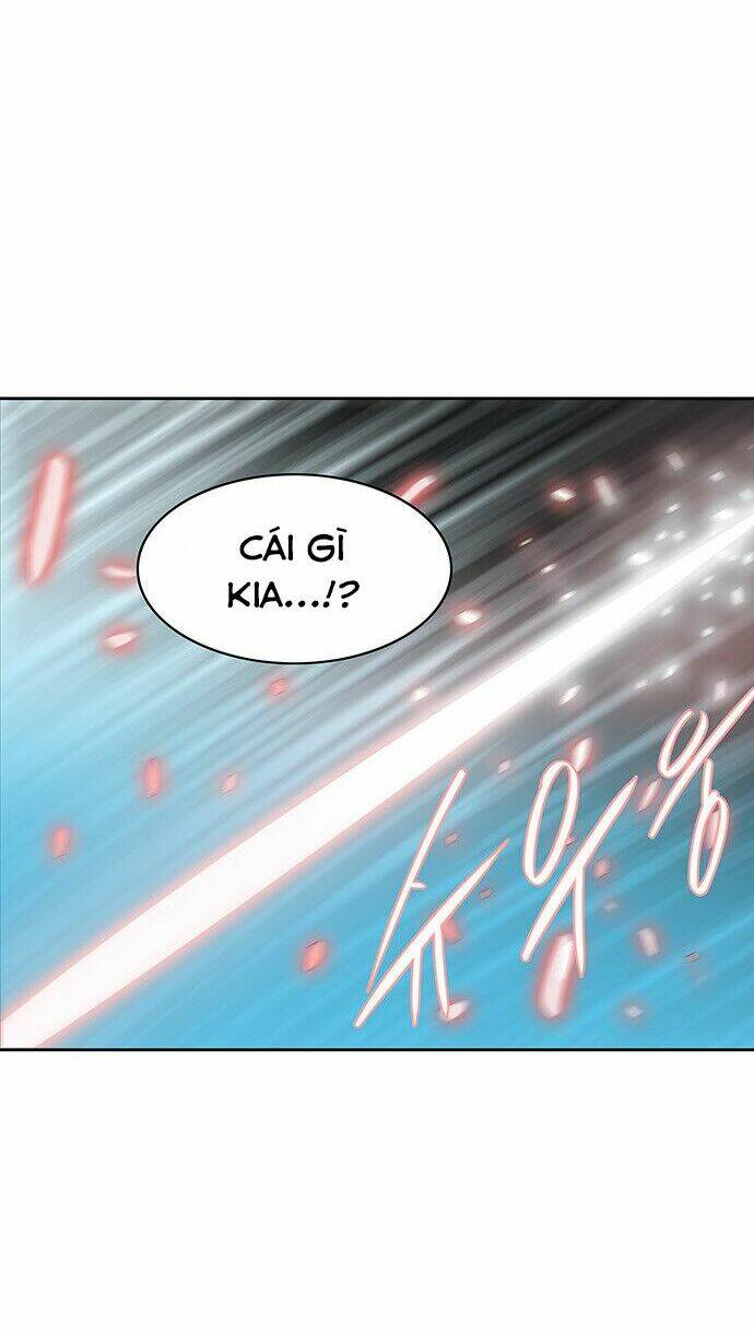 Cuộc Chiến Trong Tòa Tháp - Tower Of God: Chapter 285