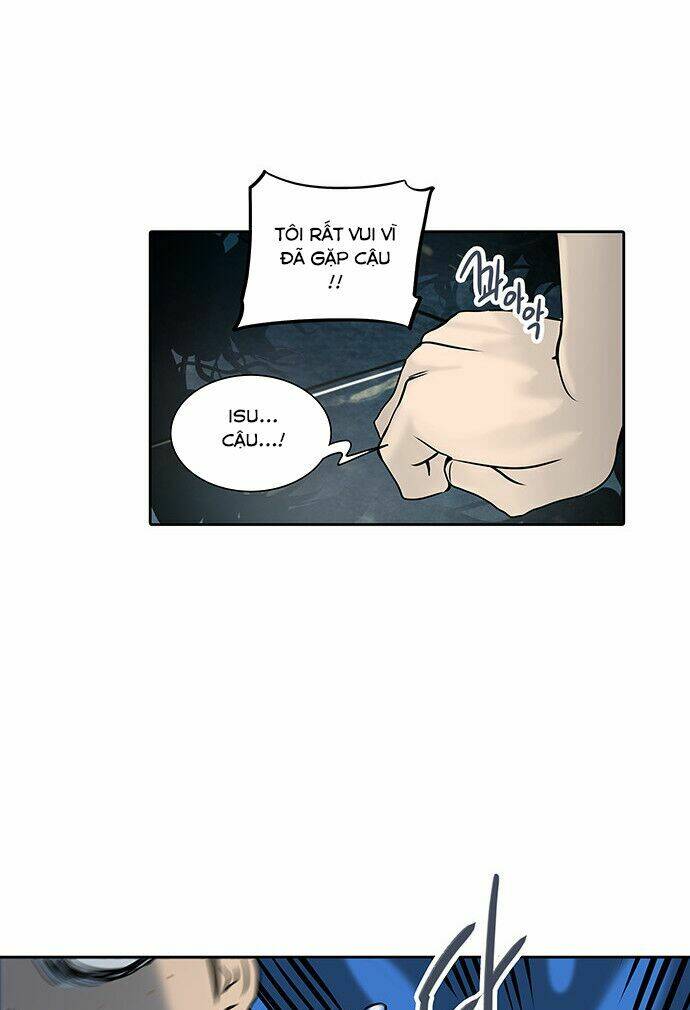 Cuộc Chiến Trong Tòa Tháp - Tower Of God: Chapter 285