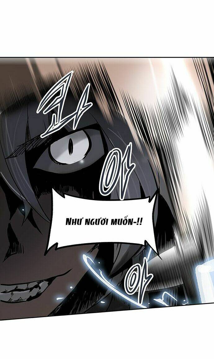 Cuộc Chiến Trong Tòa Tháp - Tower Of God: Chapter 285