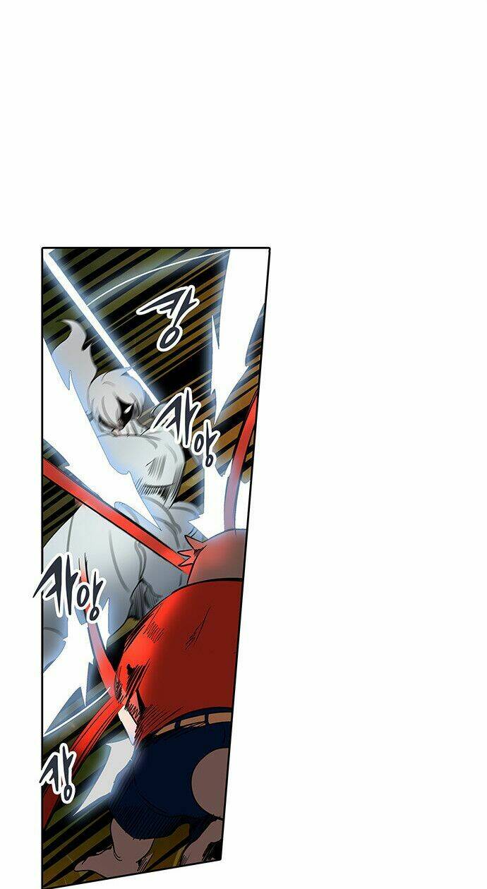 Cuộc Chiến Trong Tòa Tháp - Tower Of God: Chapter 285