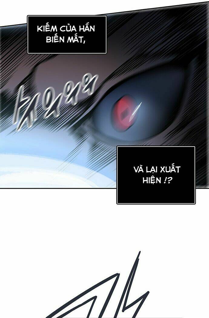 Cuộc Chiến Trong Tòa Tháp - Tower Of God: Chapter 285
