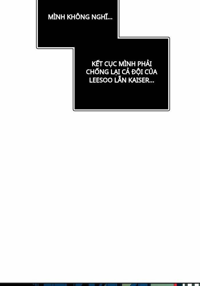 Cuộc Chiến Trong Tòa Tháp - Tower Of God: Chapter 286