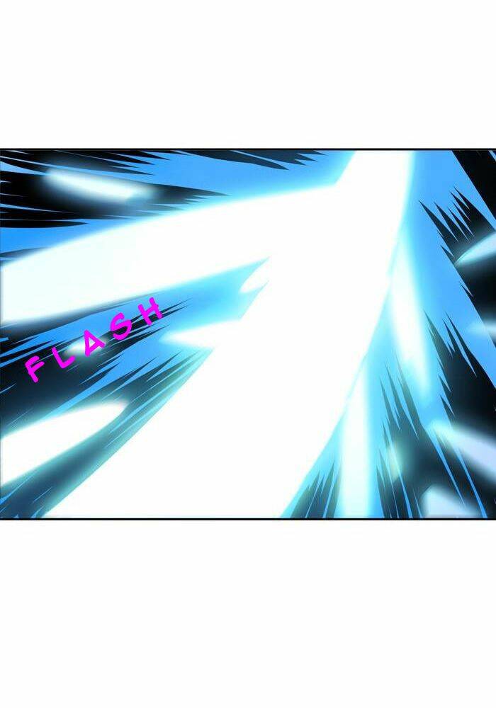 Cuộc Chiến Trong Tòa Tháp - Tower Of God: Chapter 286
