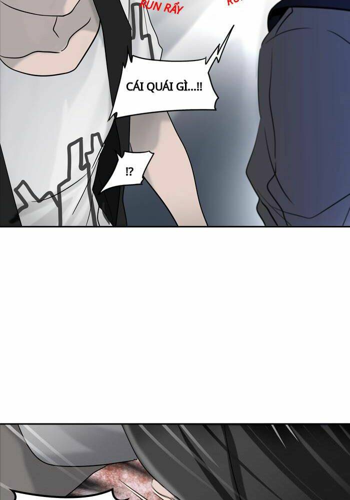 Cuộc Chiến Trong Tòa Tháp - Tower Of God: Chapter 286