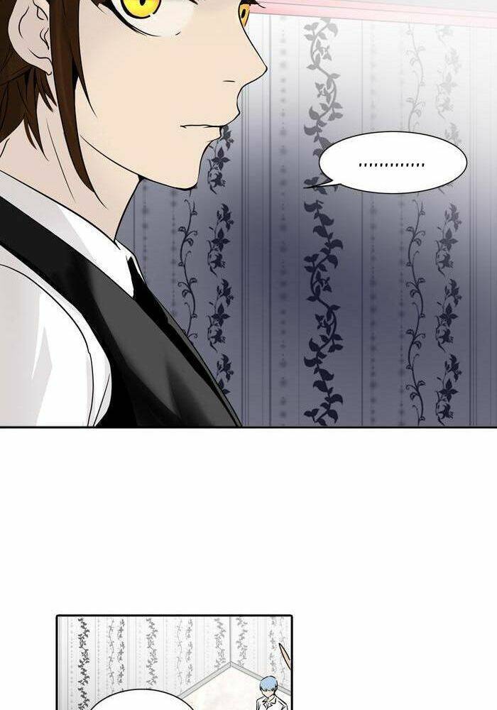 Cuộc Chiến Trong Tòa Tháp - Tower Of God: Chapter 286