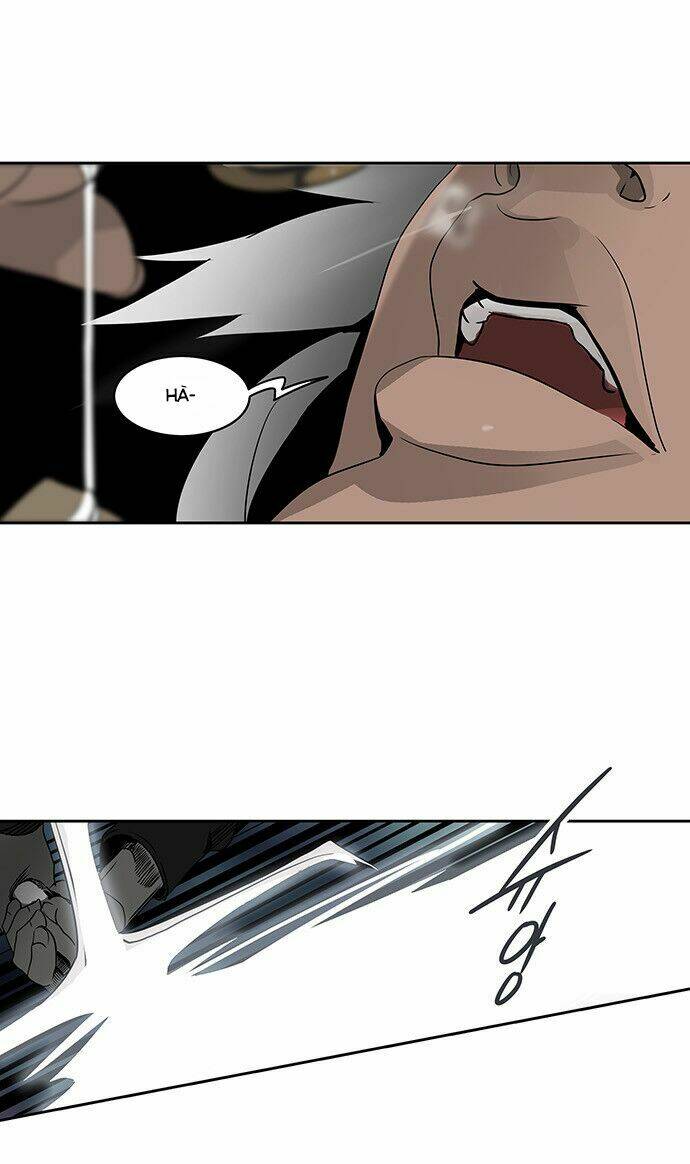 Cuộc Chiến Trong Tòa Tháp - Tower Of God: Chapter 287