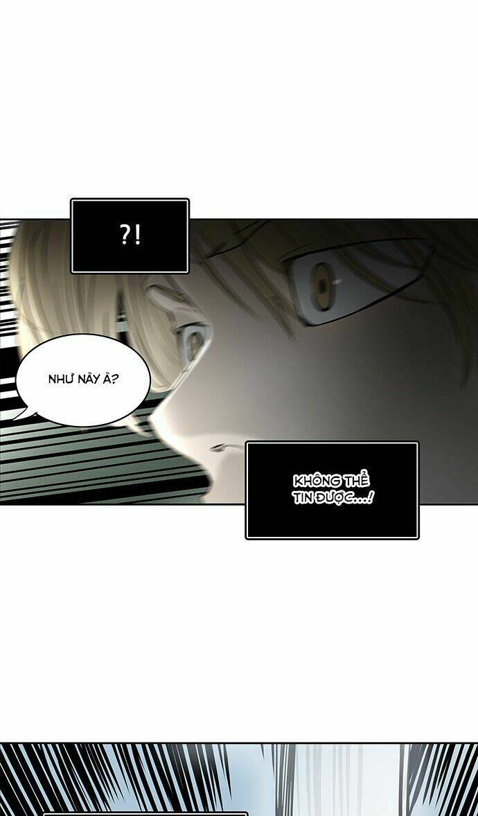 Cuộc Chiến Trong Tòa Tháp - Tower Of God: Chapter 287