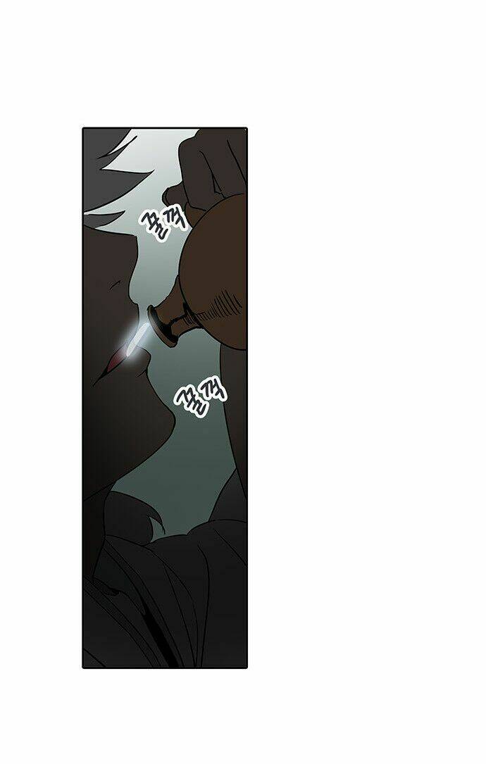 Cuộc Chiến Trong Tòa Tháp - Tower Of God: Chapter 287