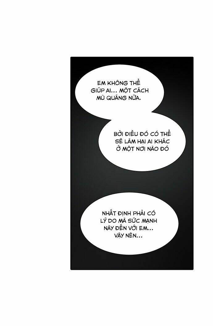 Cuộc Chiến Trong Tòa Tháp - Tower Of God: Chapter 287