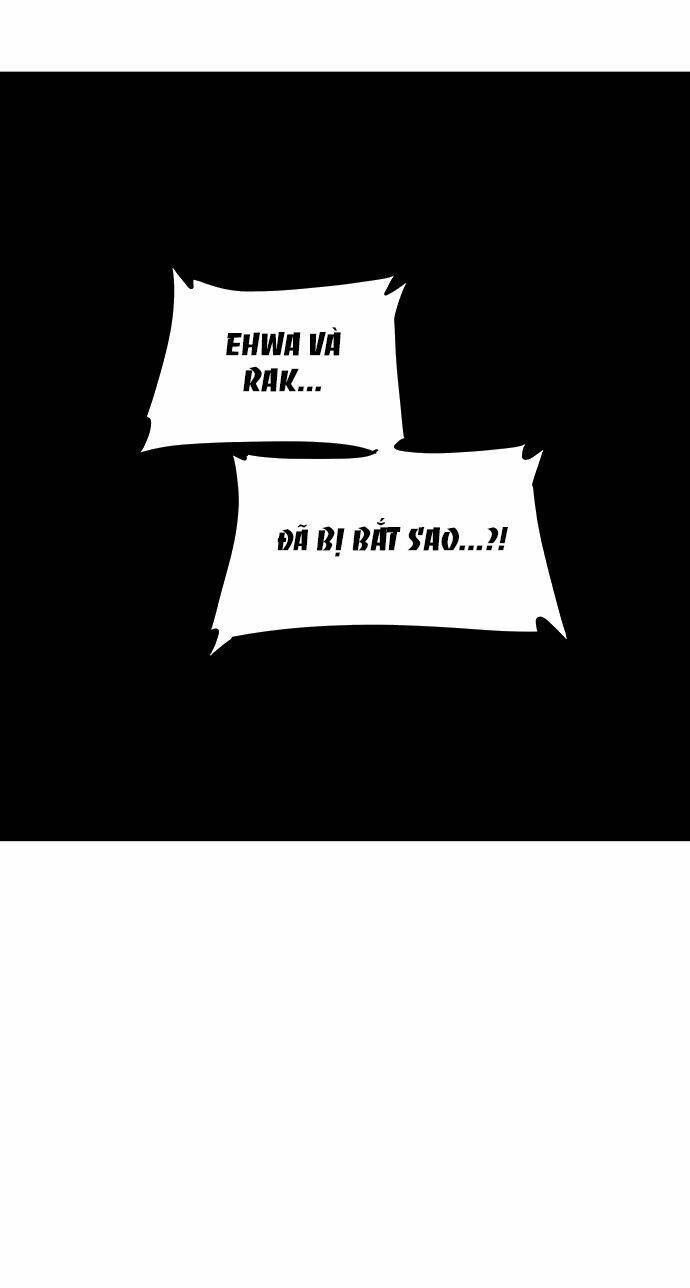 Cuộc Chiến Trong Tòa Tháp - Tower Of God: Chapter 288