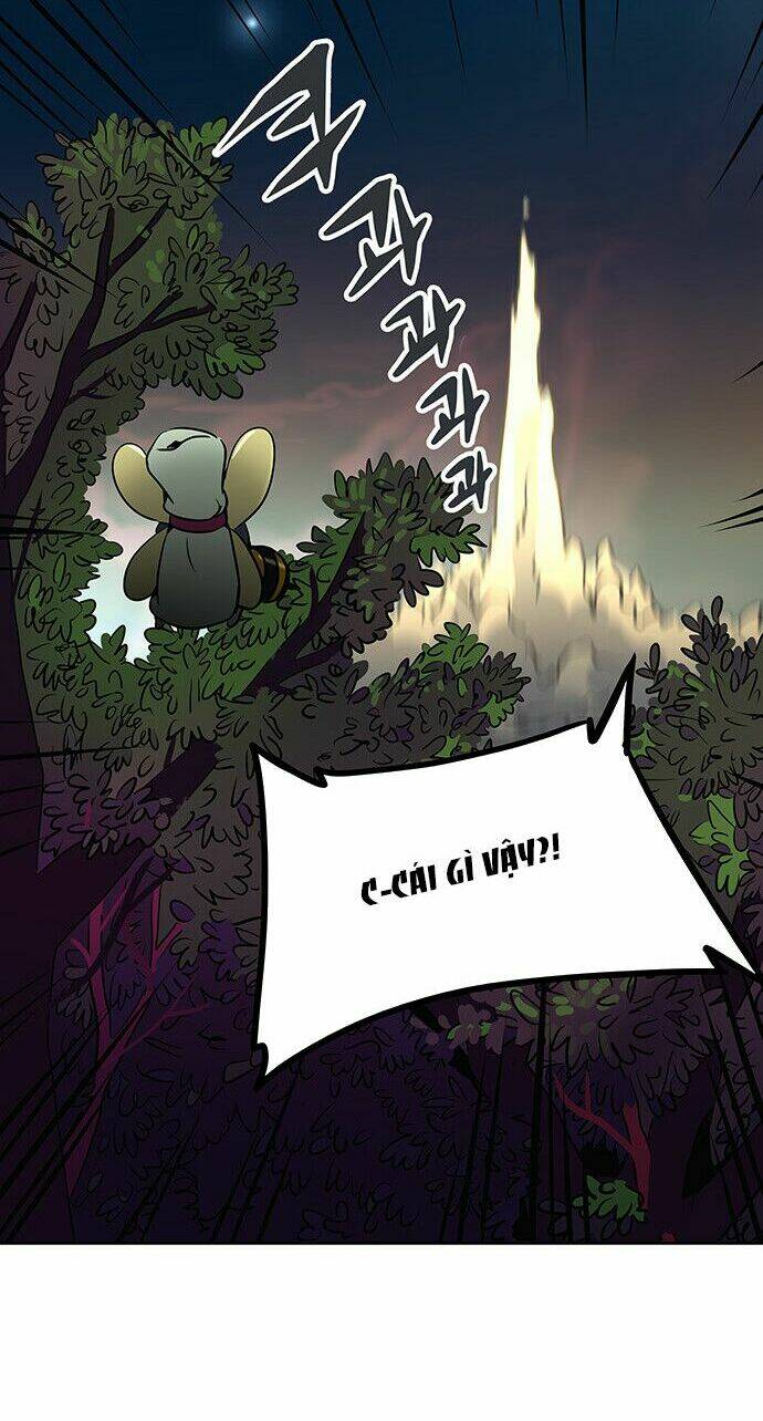 Cuộc Chiến Trong Tòa Tháp - Tower Of God: Chapter 288