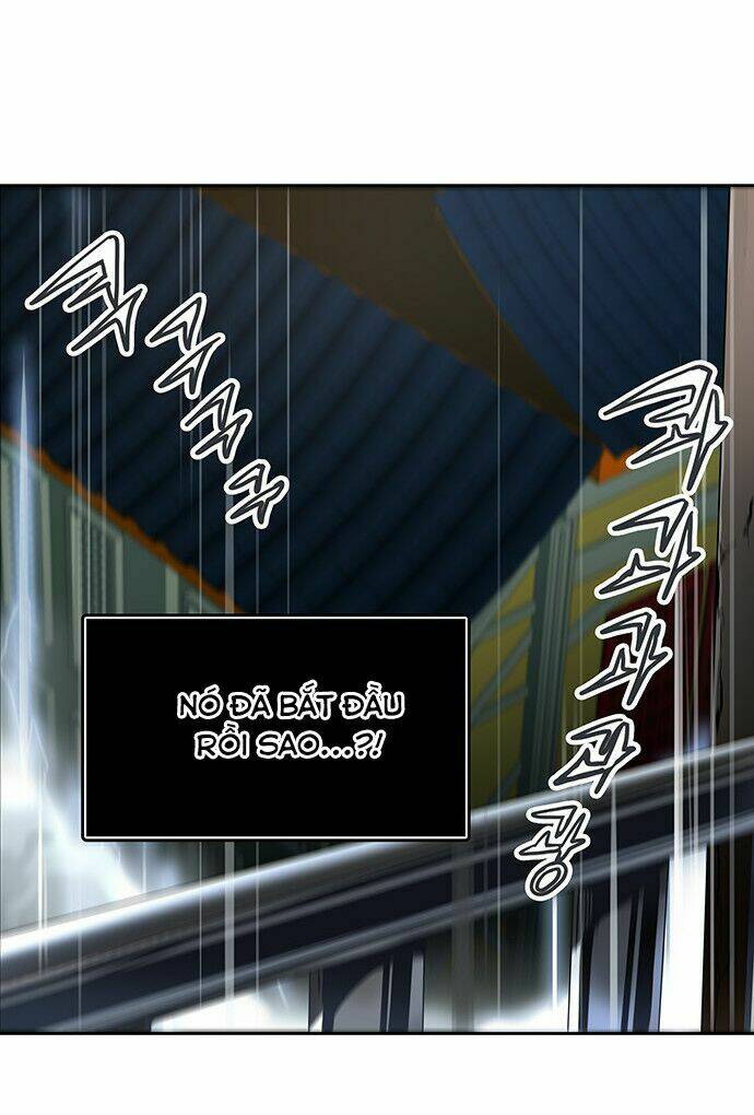 Cuộc Chiến Trong Tòa Tháp - Tower Of God: Chapter 288