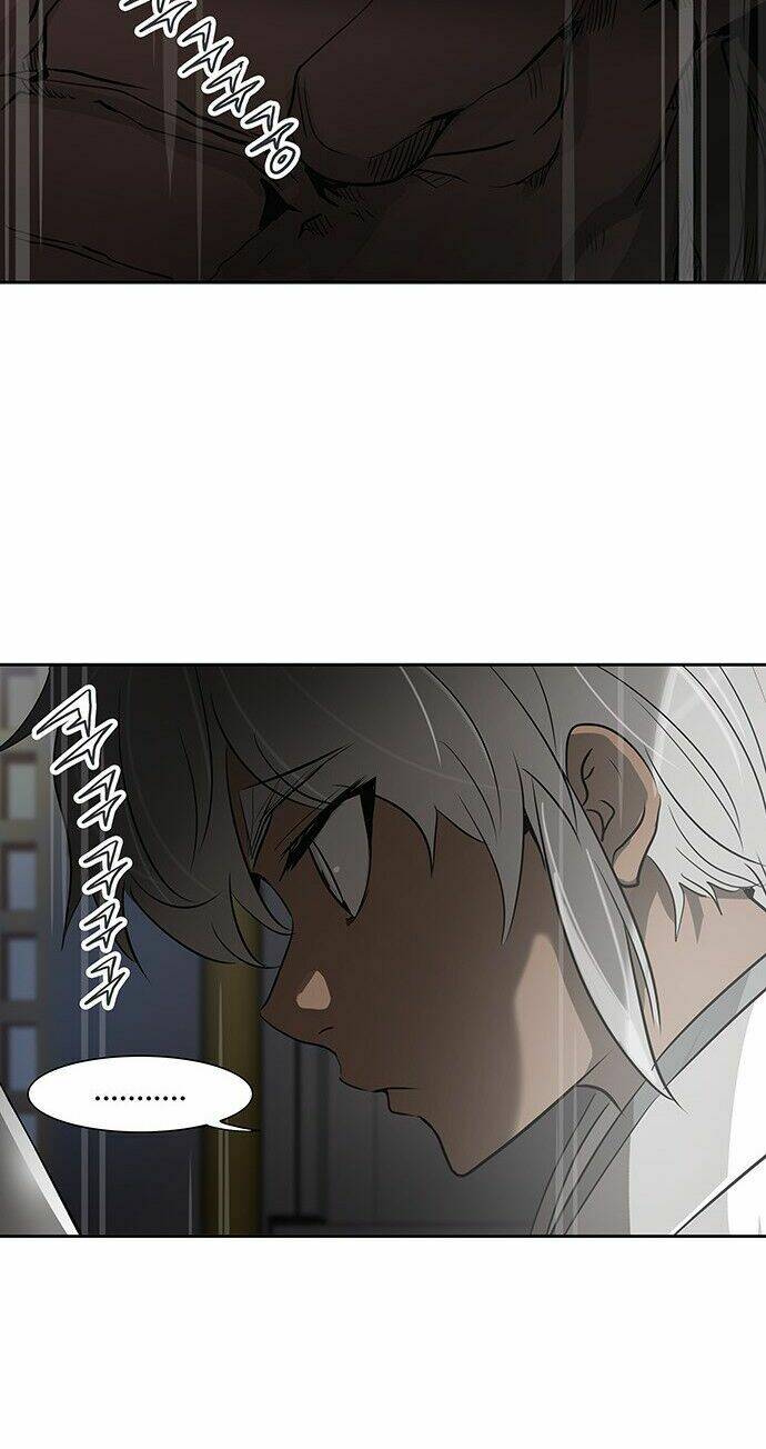 Cuộc Chiến Trong Tòa Tháp - Tower Of God: Chapter 288