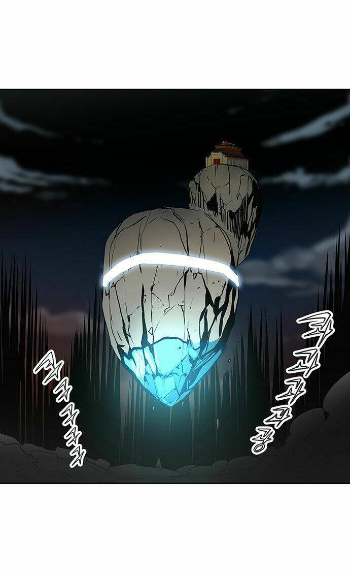 Cuộc Chiến Trong Tòa Tháp - Tower Of God: Chapter 288
