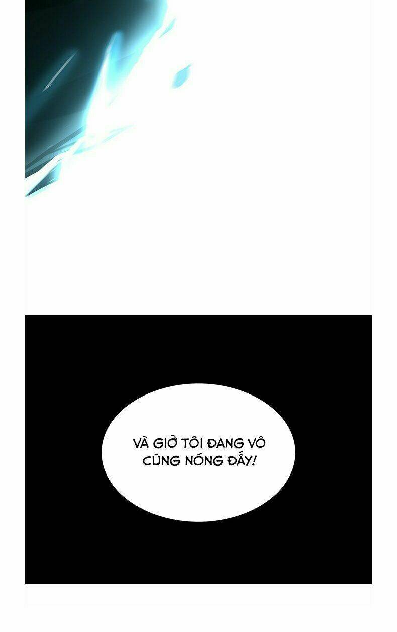 Cuộc Chiến Trong Tòa Tháp - Tower Of God: Chapter 289