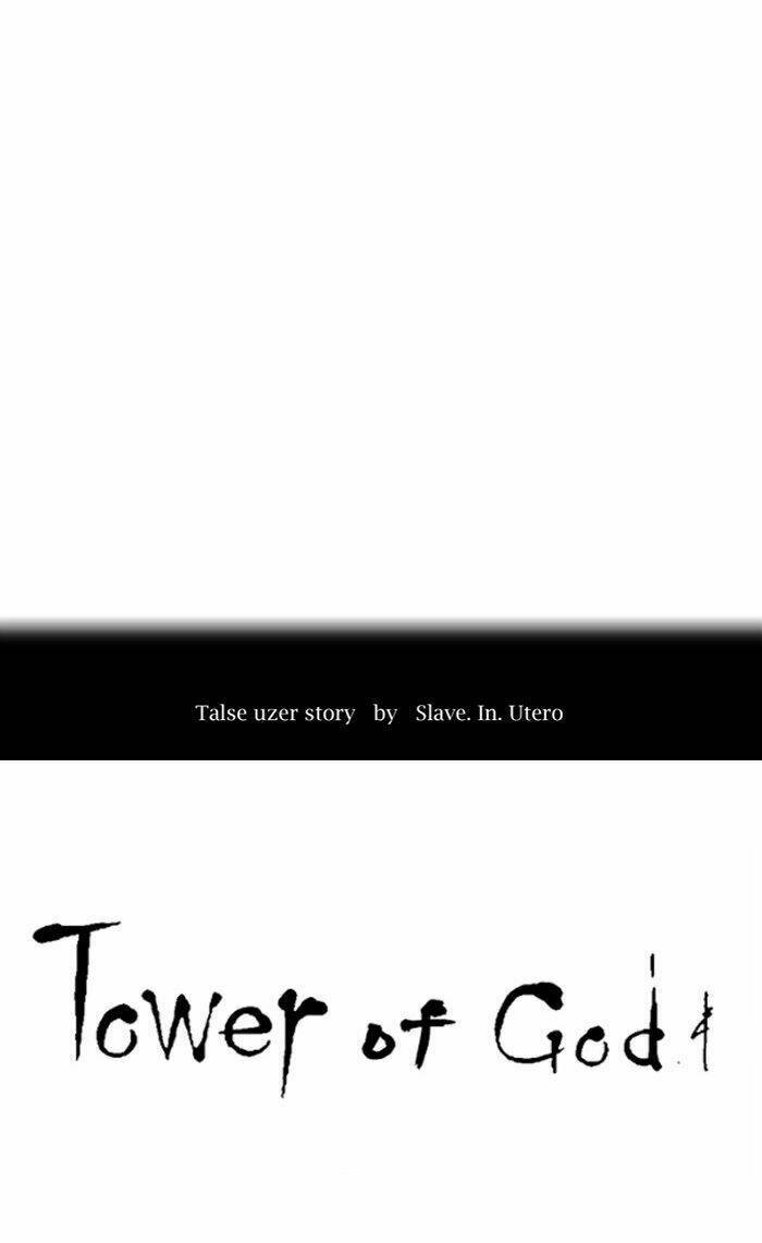 Cuộc Chiến Trong Tòa Tháp - Tower Of God: Chapter 291