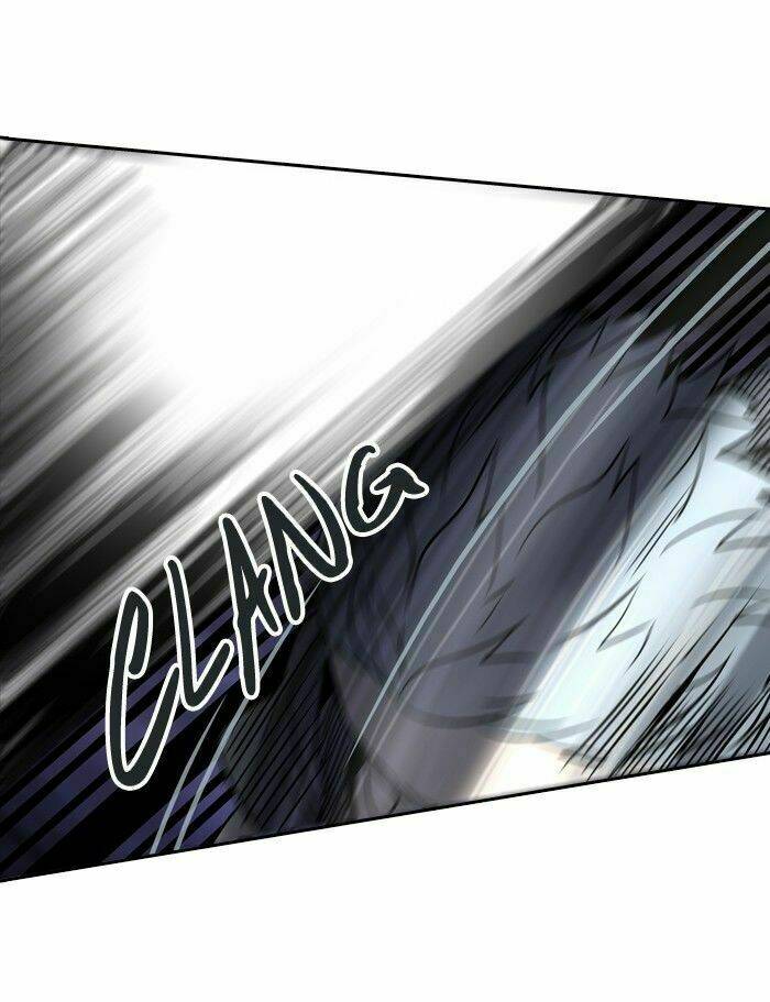 Cuộc Chiến Trong Tòa Tháp - Tower Of God: Chapter 291