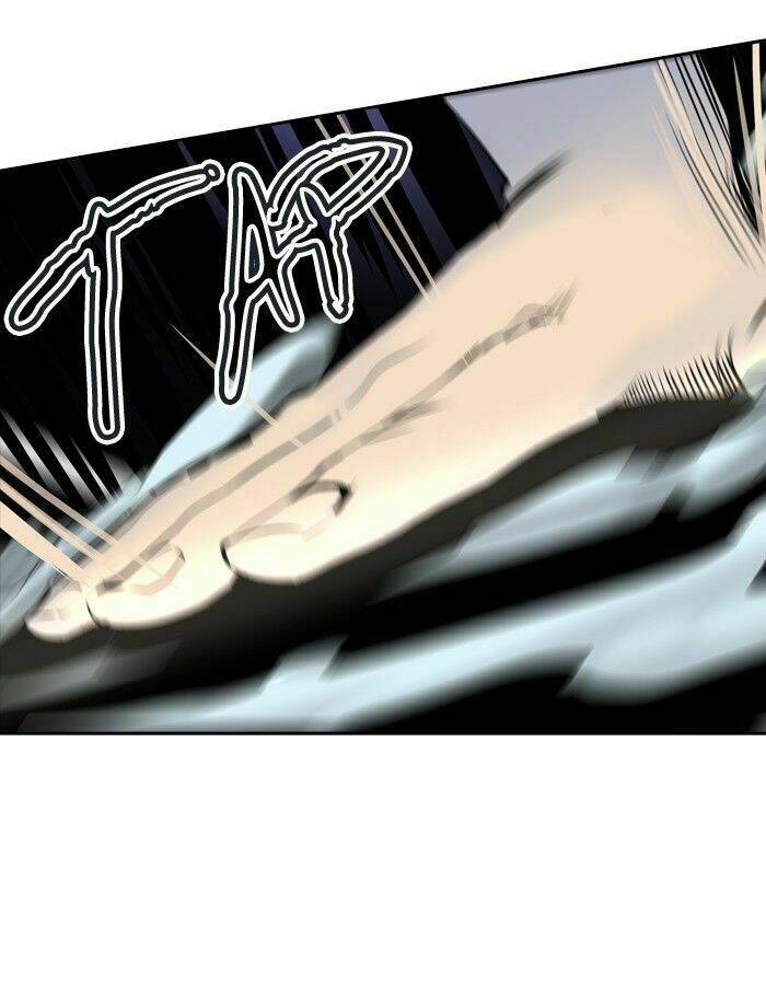 Cuộc Chiến Trong Tòa Tháp - Tower Of God: Chapter 291