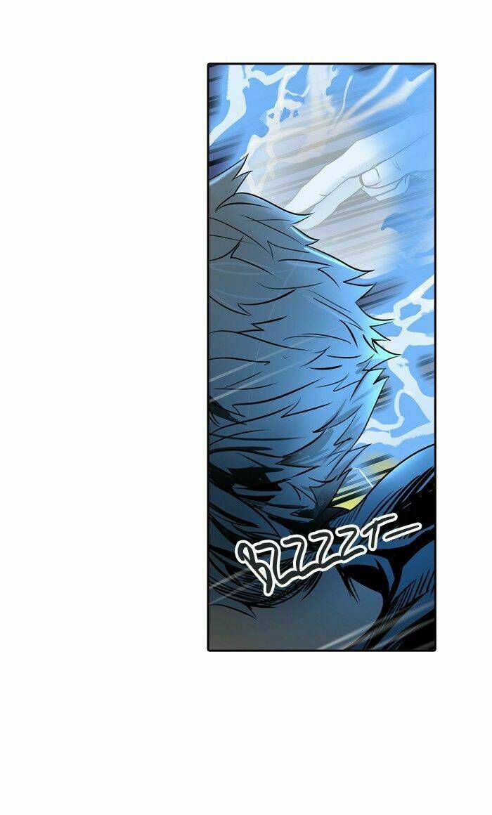 Cuộc Chiến Trong Tòa Tháp - Tower Of God: Chapter 291