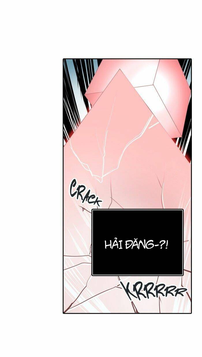 Cuộc Chiến Trong Tòa Tháp - Tower Of God: Chapter 291