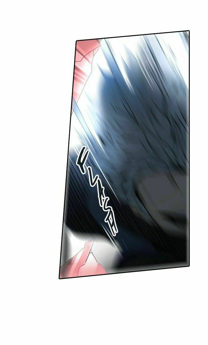 Cuộc Chiến Trong Tòa Tháp - Tower Of God: Chapter 291