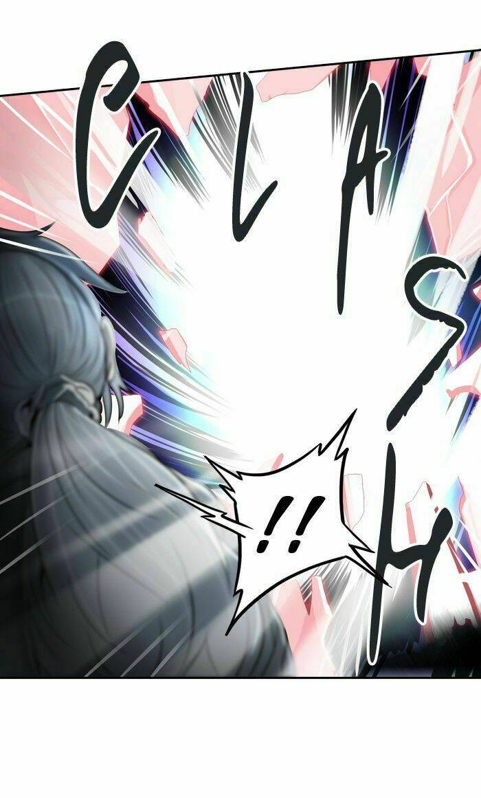 Cuộc Chiến Trong Tòa Tháp - Tower Of God: Chapter 291
