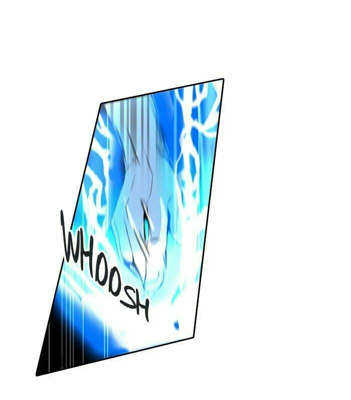 Cuộc Chiến Trong Tòa Tháp - Tower Of God: Chapter 291