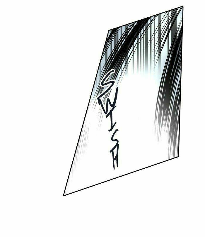 Cuộc Chiến Trong Tòa Tháp - Tower Of God: Chapter 291