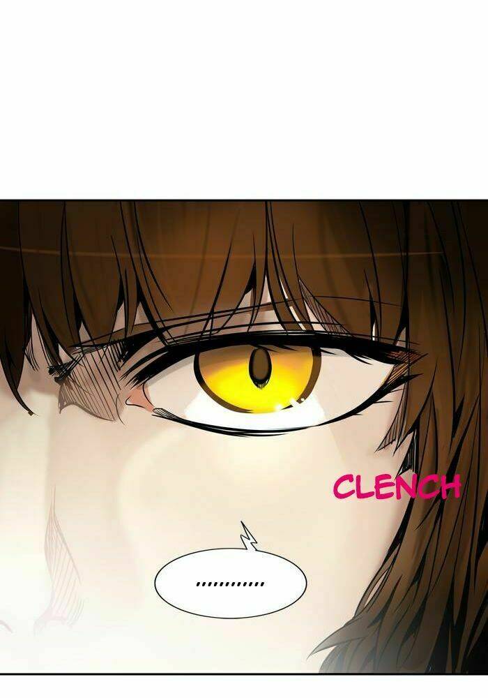Cuộc Chiến Trong Tòa Tháp - Tower Of God: Chapter 292