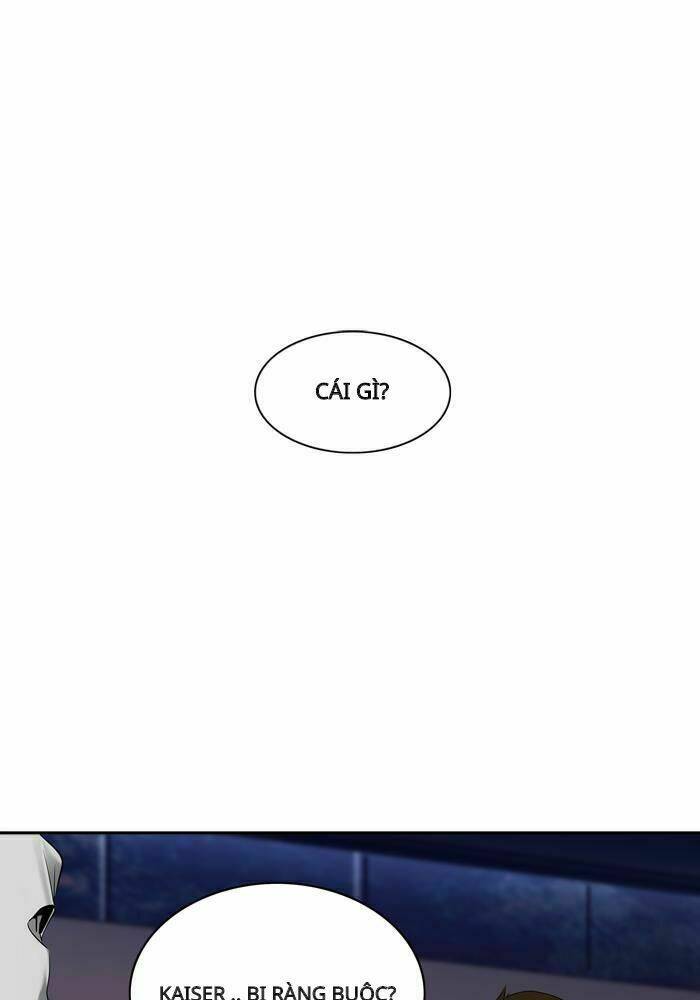 Cuộc Chiến Trong Tòa Tháp - Tower Of God: Chapter 292