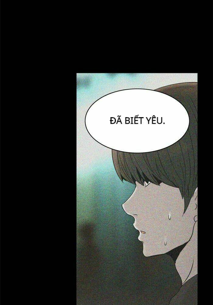 Cuộc Chiến Trong Tòa Tháp - Tower Of God: Chapter 292
