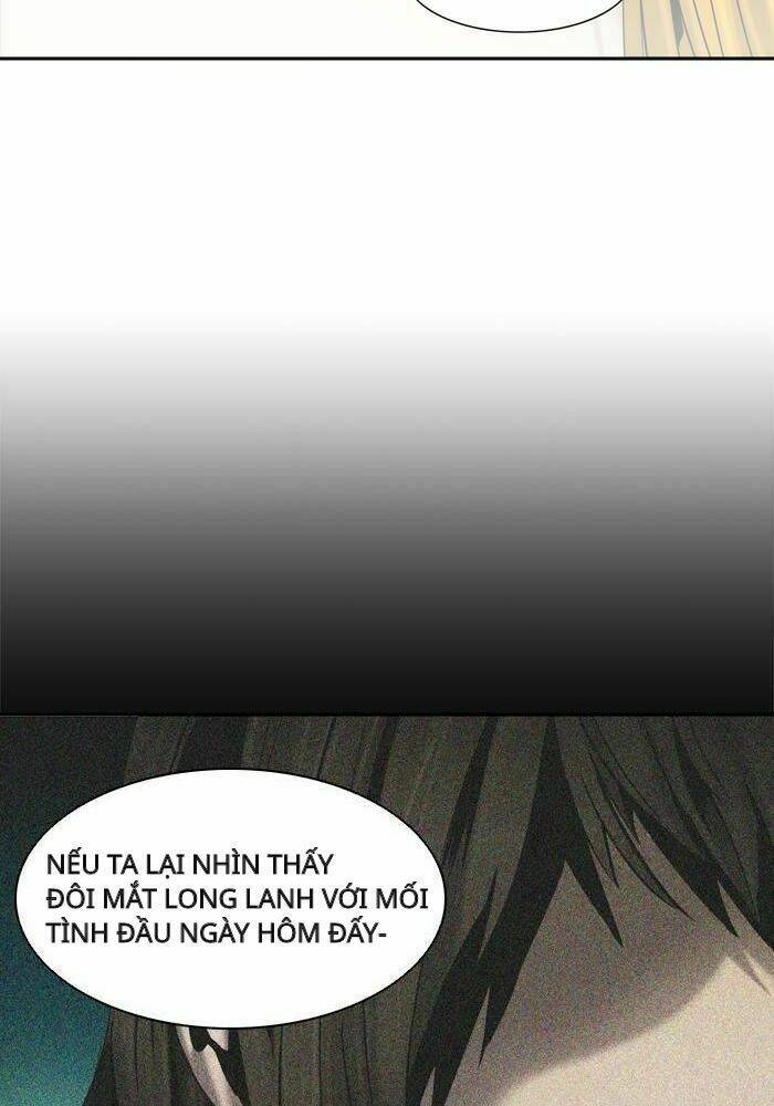Cuộc Chiến Trong Tòa Tháp - Tower Of God: Chapter 292