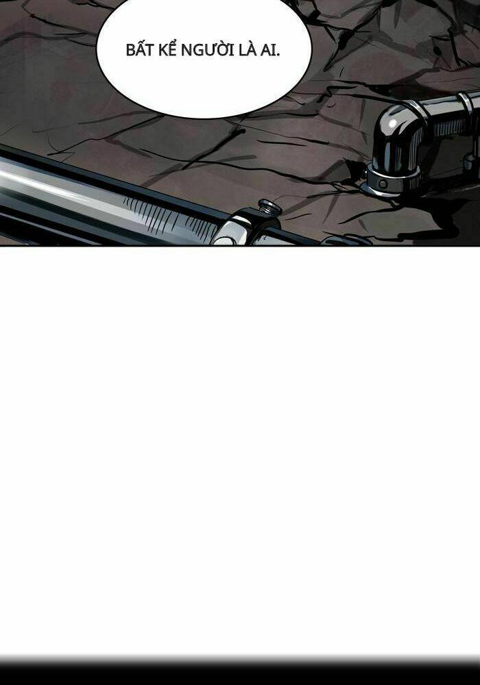 Cuộc Chiến Trong Tòa Tháp - Tower Of God: Chapter 292