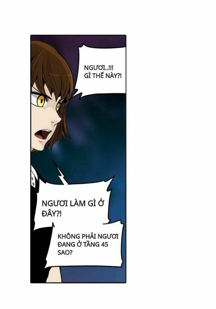 Cuộc Chiến Trong Tòa Tháp - Tower Of God: Chapter 292