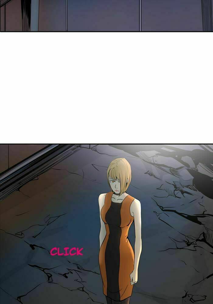 Cuộc Chiến Trong Tòa Tháp - Tower Of God: Chapter 293