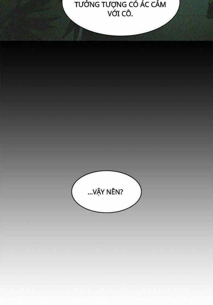 Cuộc Chiến Trong Tòa Tháp - Tower Of God: Chapter 293