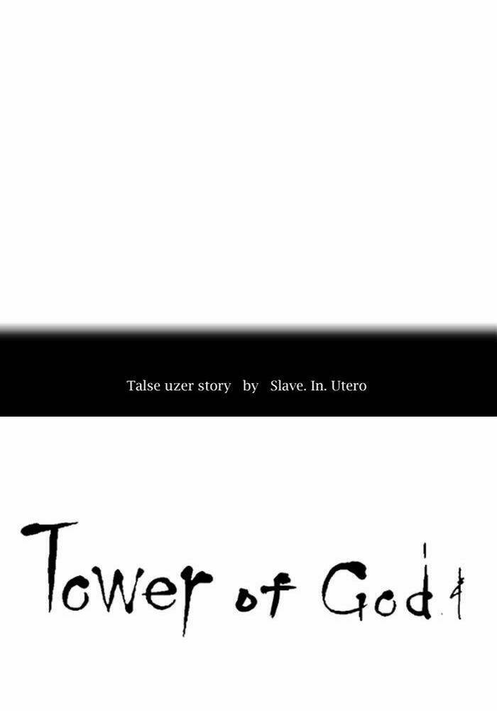 Cuộc Chiến Trong Tòa Tháp - Tower Of God: Chapter 293