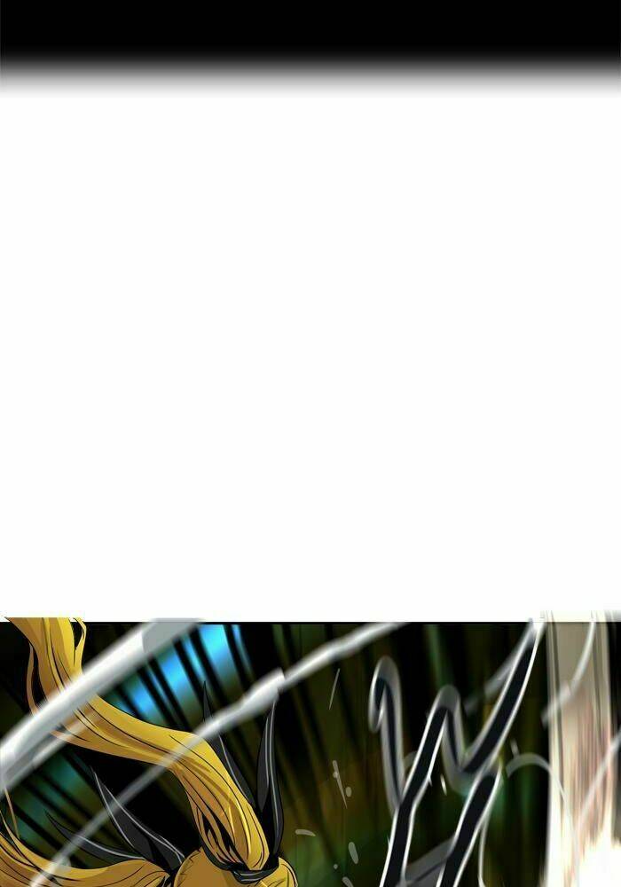 Cuộc Chiến Trong Tòa Tháp - Tower Of God: Chapter 293