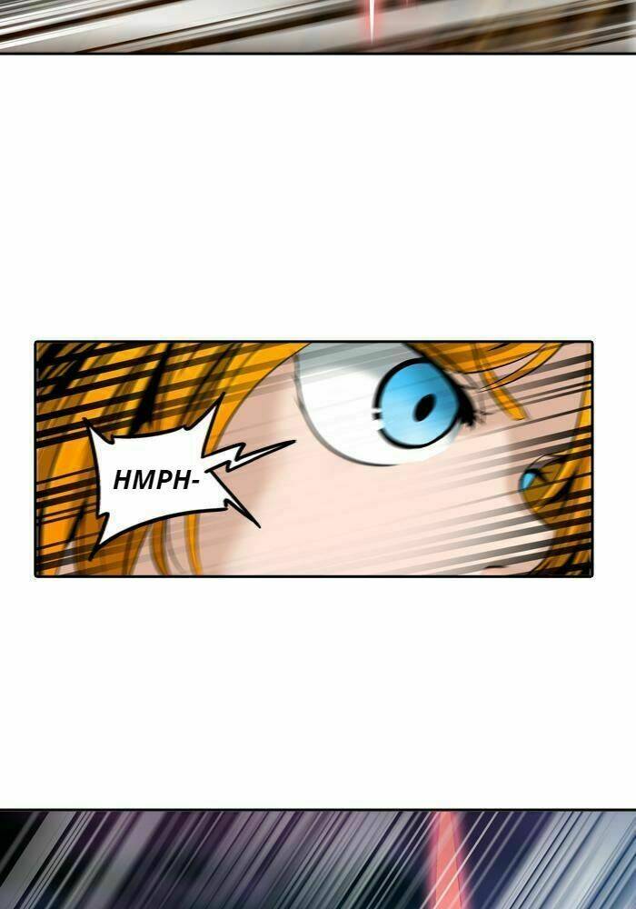 Cuộc Chiến Trong Tòa Tháp - Tower Of God: Chapter 293
