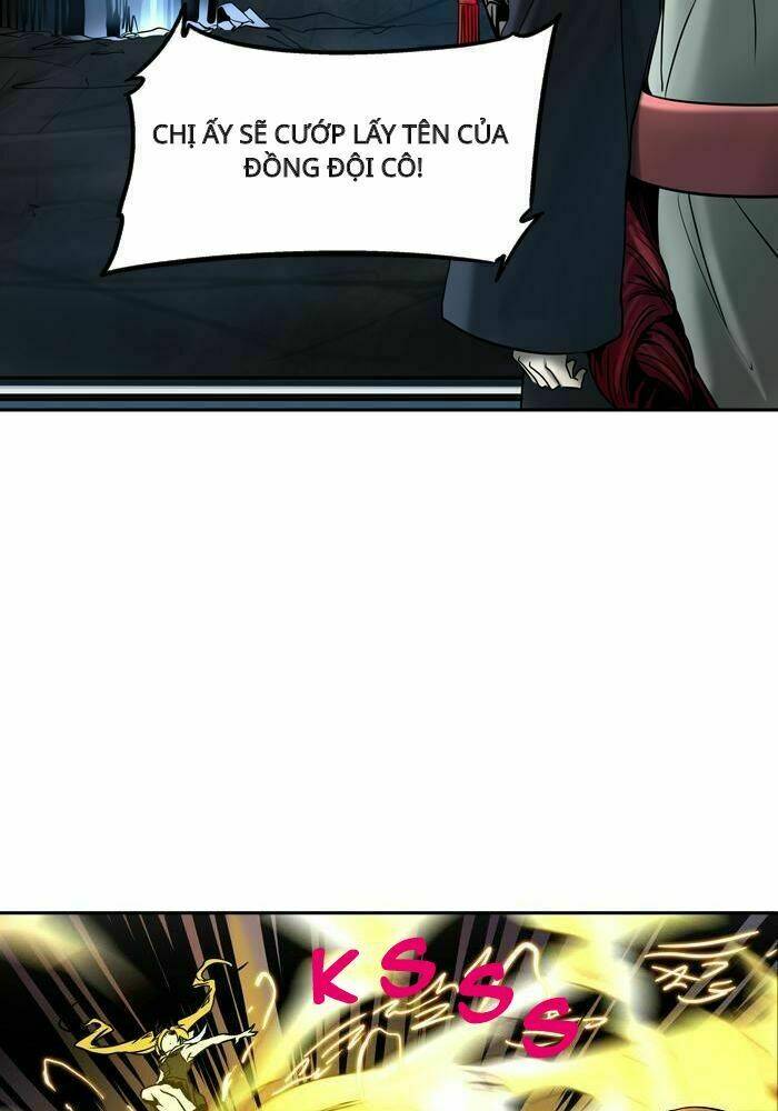Cuộc Chiến Trong Tòa Tháp - Tower Of God: Chapter 293