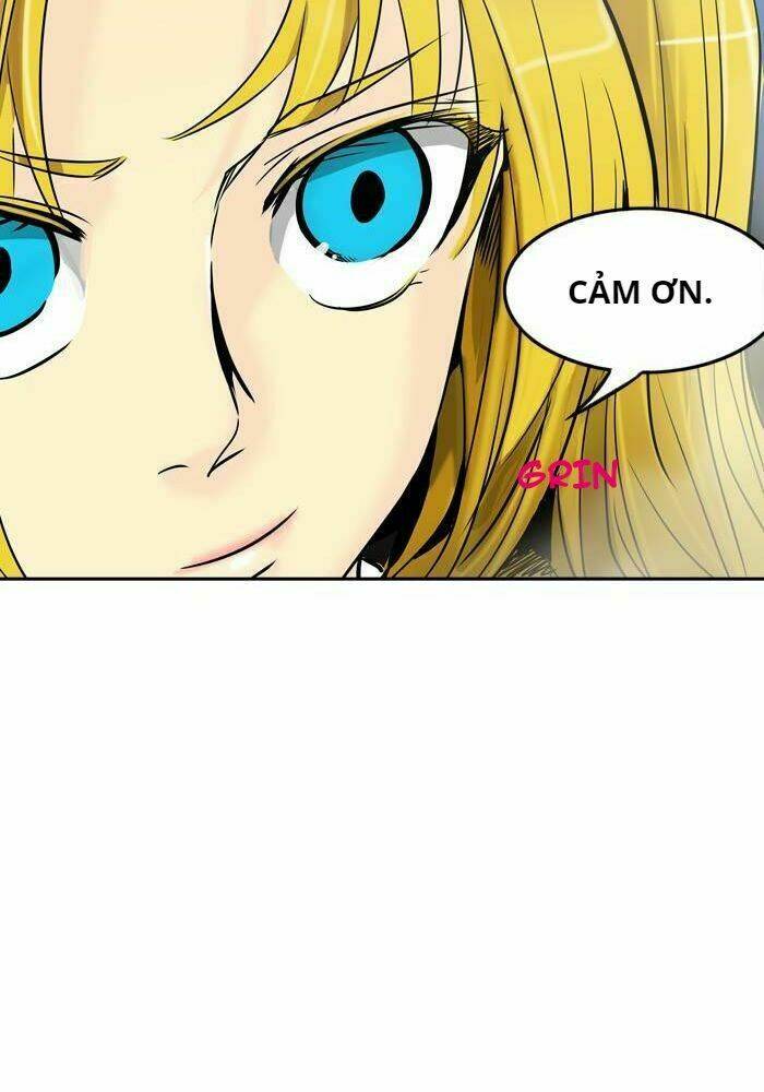 Cuộc Chiến Trong Tòa Tháp - Tower Of God: Chapter 293